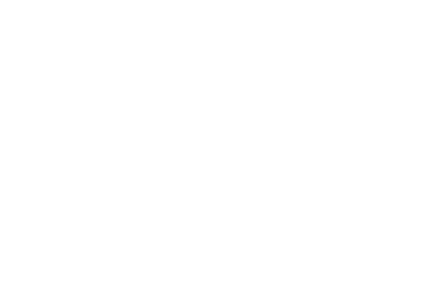 by jaida
