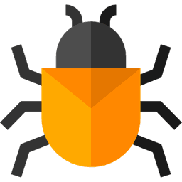 Hivemind logo