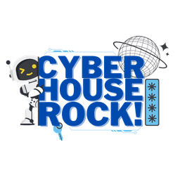 I'm Just a Password logo