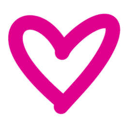 hmj logo